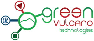 greenvulcano logo e1540996294840
